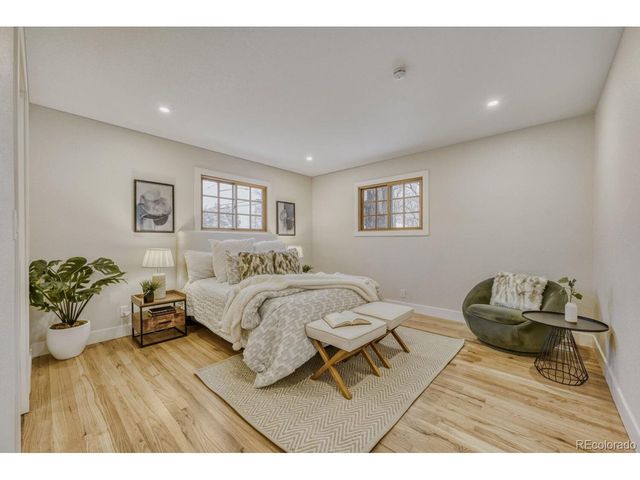 8370 W 64th Ave, Arvada, CO 80004