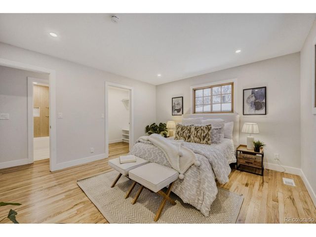 8370 W 64th Ave, Arvada, CO 80004