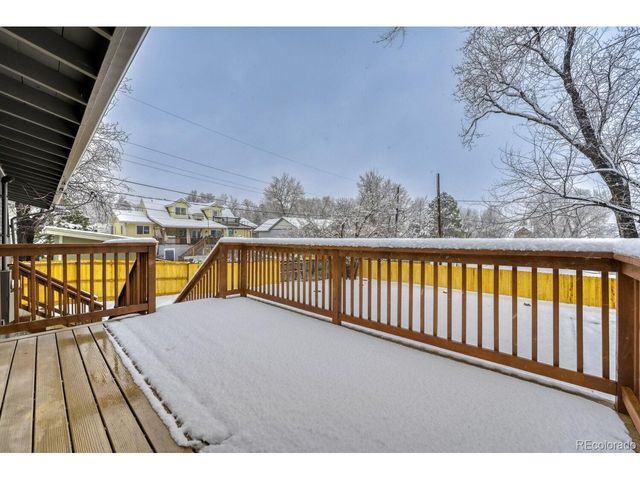 8370 W 64th Ave, Arvada, CO 80004