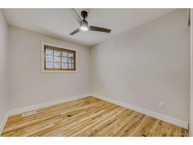 8370 W 64th Ave, Arvada, CO 80004