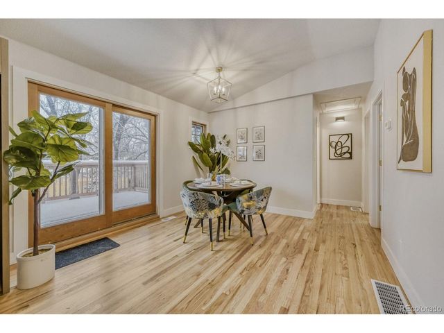 8370 W 64th Ave, Arvada, CO 80004