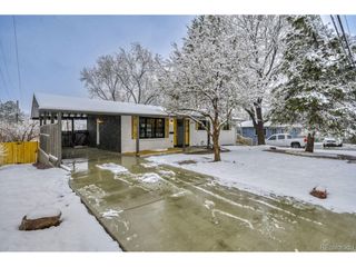 8370 W 64th Ave, Arvada, CO 80004