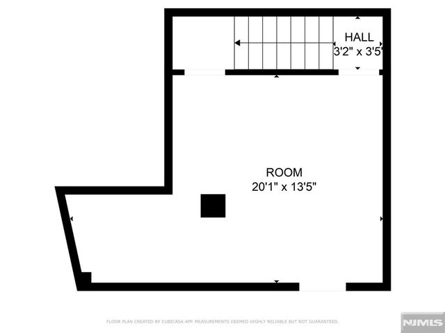 854 Kinderkamack, River Edge, NJ 07661