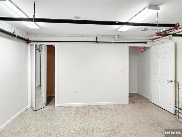 854 Kinderkamack, River Edge, NJ 07661