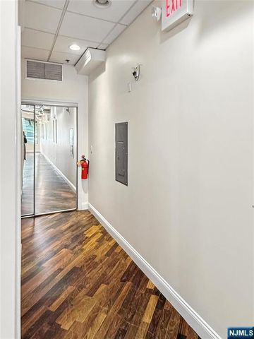 854 Kinderkamack, River Edge, NJ 07661