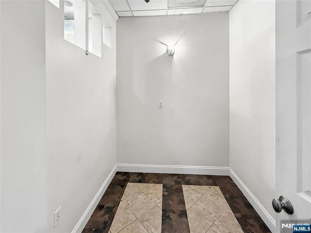 854 Kinderkamack, River Edge, NJ 07661