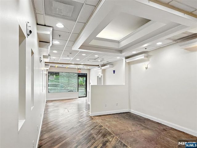 854 Kinderkamack, River Edge, NJ 07661