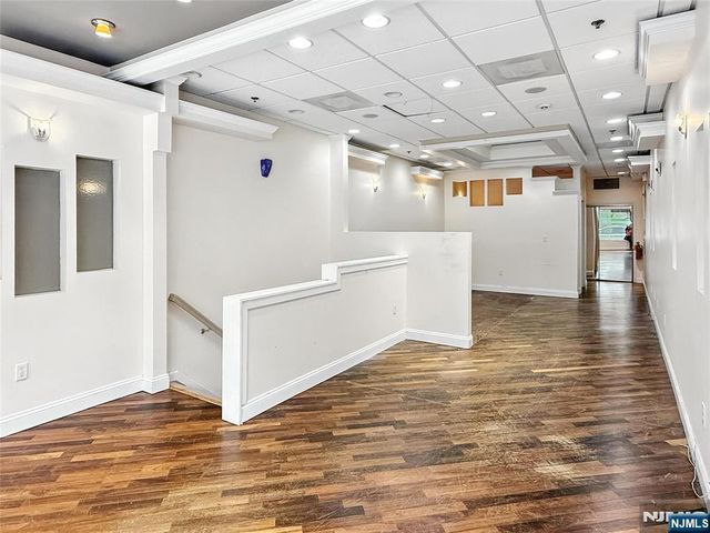 854 Kinderkamack, River Edge, NJ 07661