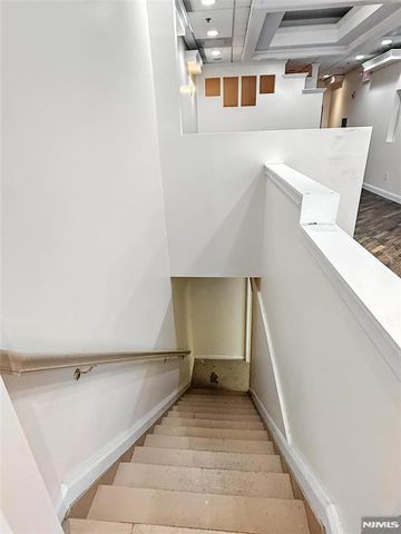 854 Kinderkamack, River Edge, NJ 07661