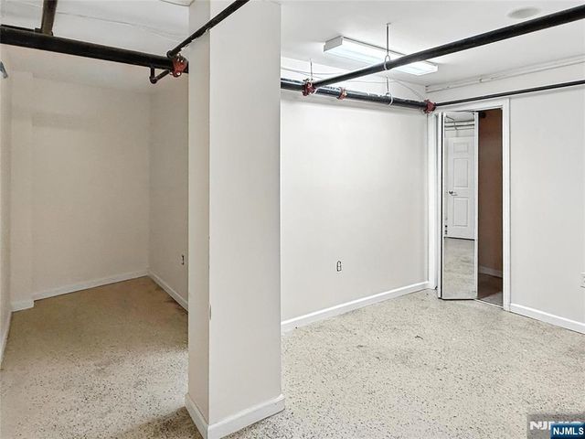 854 Kinderkamack, River Edge, NJ 07661