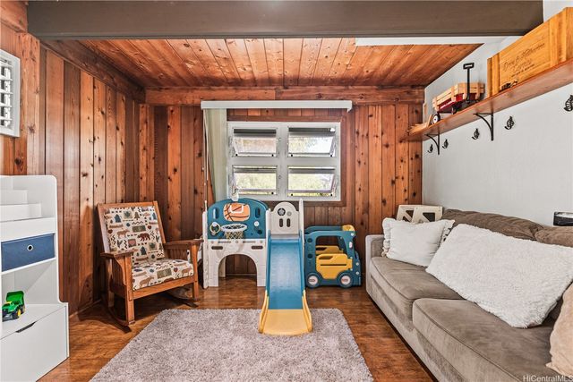 2771 Pacific Heights Road, Honolulu, HI 96813