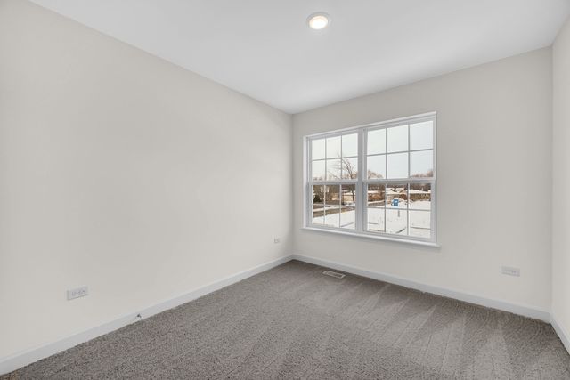 5418 135th Street, Crestwood, IL 60418