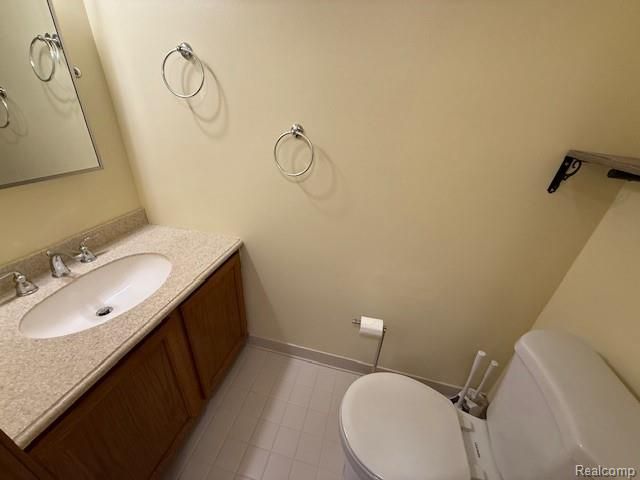 48530 Sugarbush Road 45, New Baltimore, MI 48047