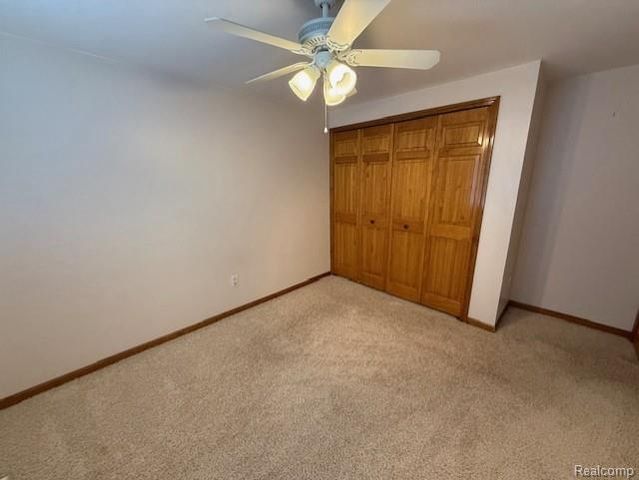 48530 Sugarbush Road 45, New Baltimore, MI 48047