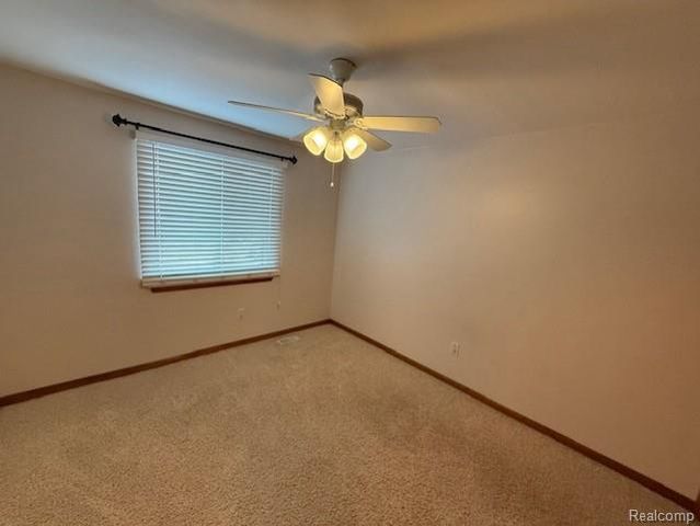 48530 Sugarbush Road 45, New Baltimore, MI 48047