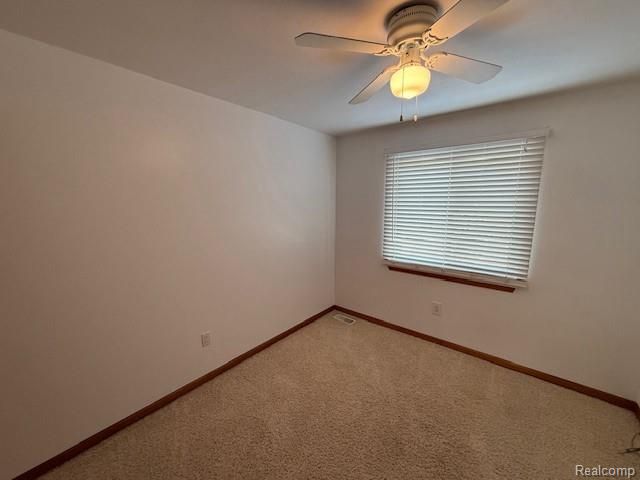 48530 Sugarbush Road 45, New Baltimore, MI 48047