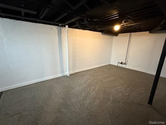 48530 Sugarbush Road 45, New Baltimore, MI 48047