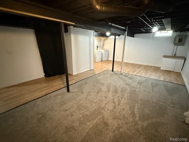 48530 Sugarbush Road 45, New Baltimore, MI 48047