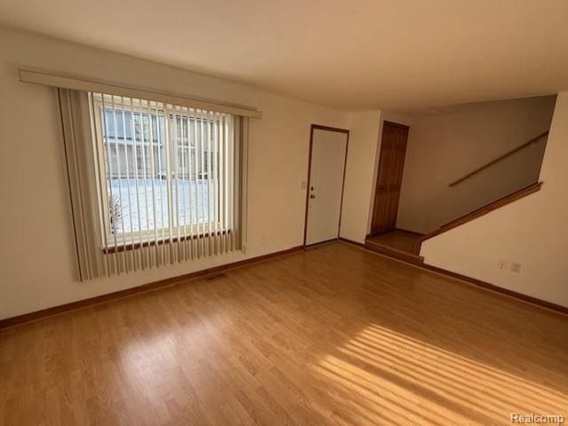 48530 Sugarbush Road 45, New Baltimore, MI 48047