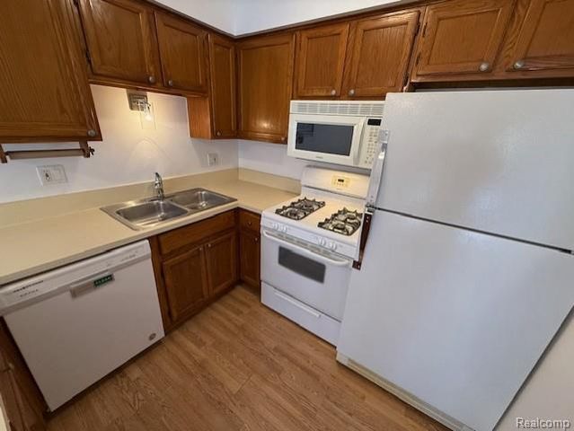 48530 Sugarbush Road 45, New Baltimore, MI 48047