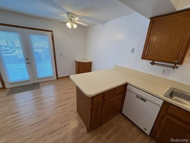 48530 Sugarbush Road 45, New Baltimore, MI 48047