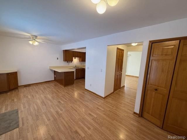 48530 Sugarbush Road 45, New Baltimore, MI 48047