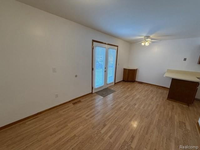 48530 Sugarbush Road 45, New Baltimore, MI 48047