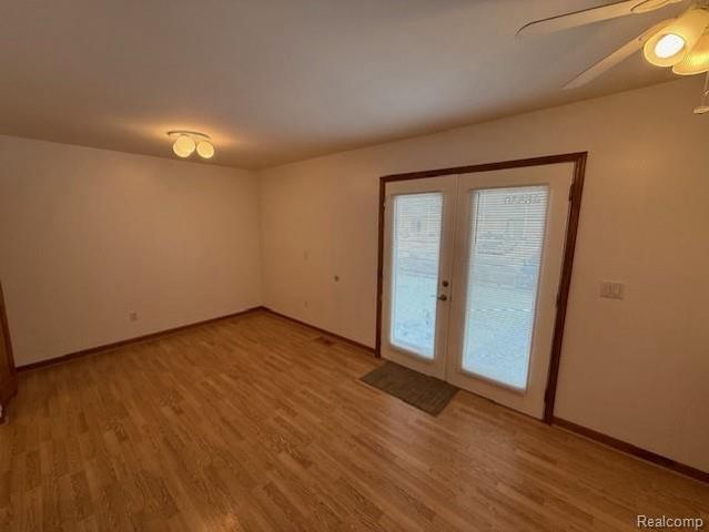 48530 Sugarbush Road 45, New Baltimore, MI 48047