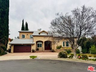 22401 Baltar Street, West Hills, CA 91304