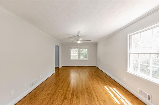 180 Dublin Court SW, Mableton, GA 30126