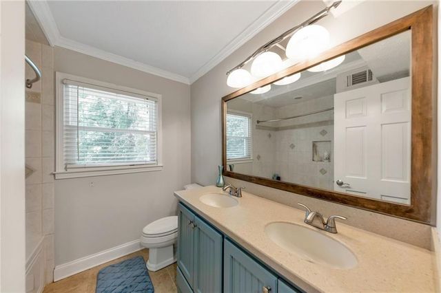 180 Dublin Court SW, Mableton, GA 30126