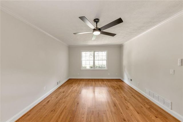 180 Dublin Court SW, Mableton, GA 30126
