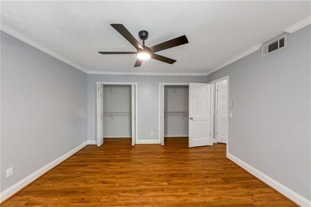 180 Dublin Court SW, Mableton, GA 30126
