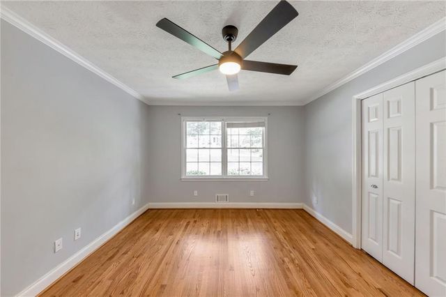 180 Dublin Court SW, Mableton, GA 30126