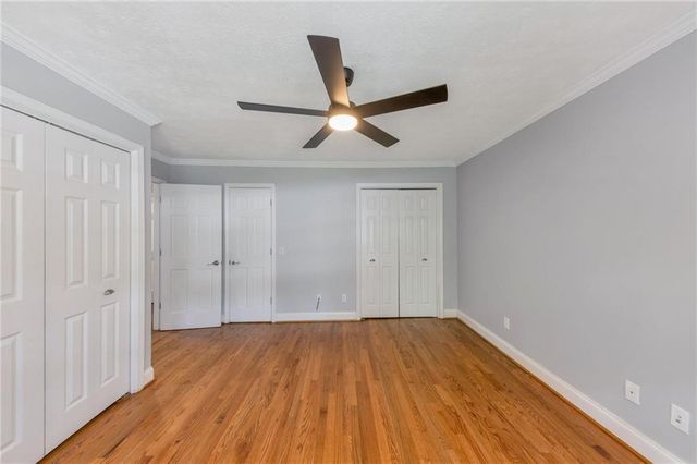 180 Dublin Court SW, Mableton, GA 30126