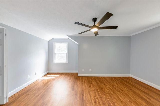 180 Dublin Court SW, Mableton, GA 30126