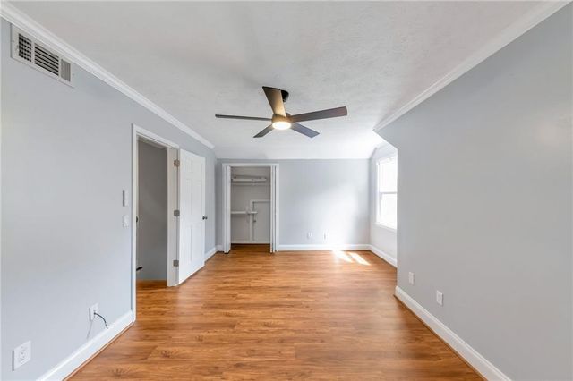 180 Dublin Court SW, Mableton, GA 30126