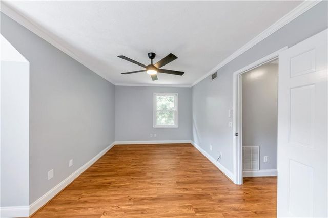 180 Dublin Court SW, Mableton, GA 30126
