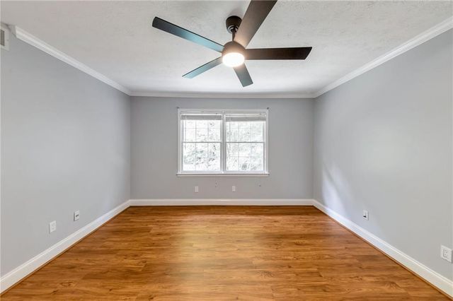 180 Dublin Court SW, Mableton, GA 30126