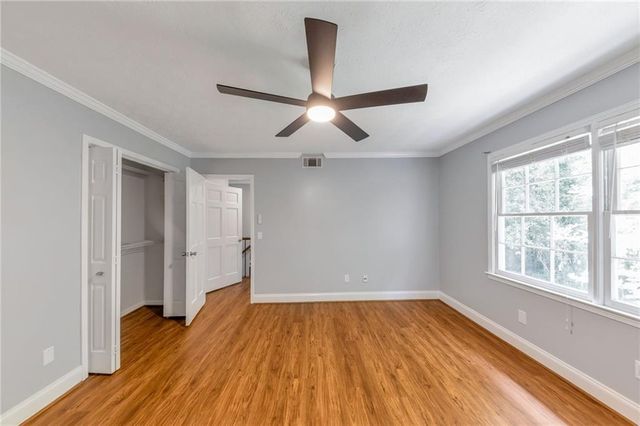 180 Dublin Court SW, Mableton, GA 30126