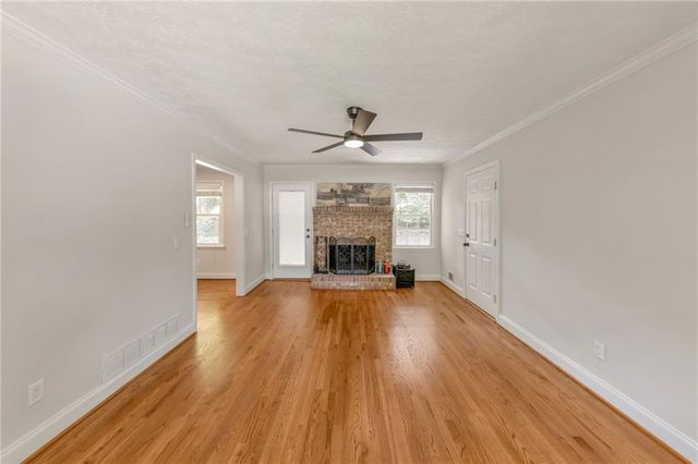 180 Dublin Court SW, Mableton, GA 30126