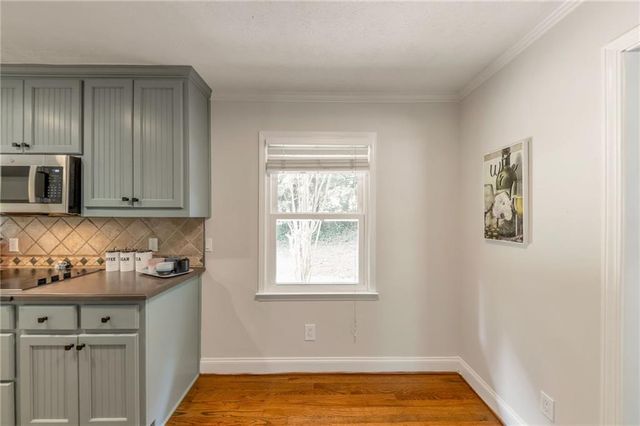 180 Dublin Court SW, Mableton, GA 30126