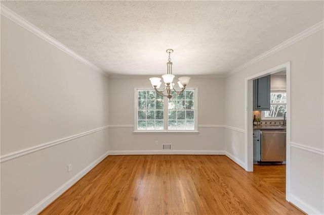 180 Dublin Court SW, Mableton, GA 30126