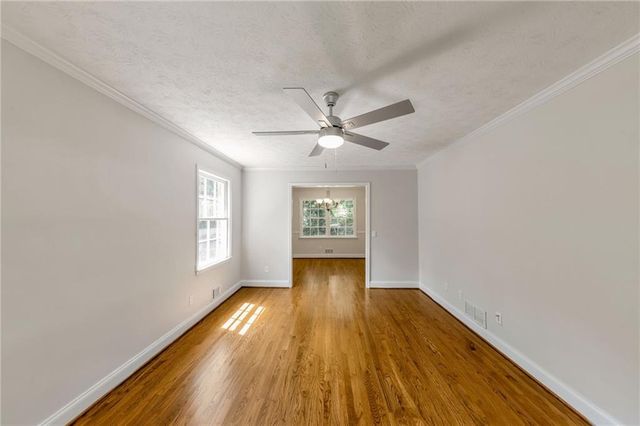 180 Dublin Court SW, Mableton, GA 30126