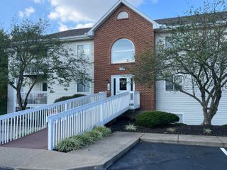 413 Poinsettia Court, 11, Florence, KY 41042