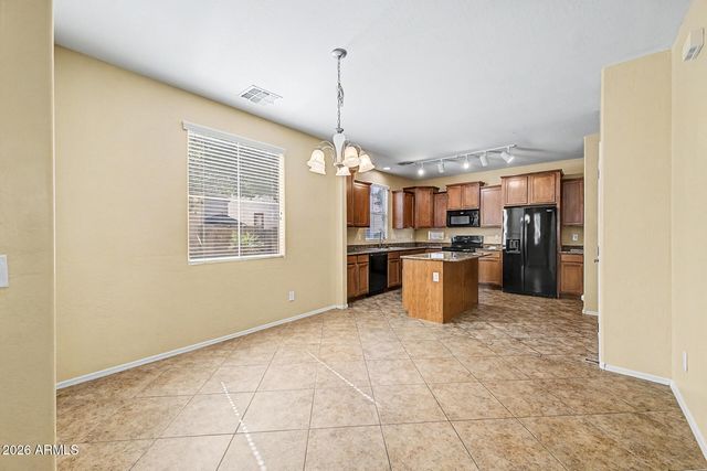 4342 E CARLA VISTA Drive, Gilbert, AZ 85295
