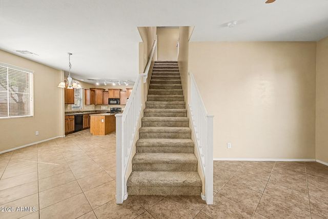 4342 E CARLA VISTA Drive, Gilbert, AZ 85295
