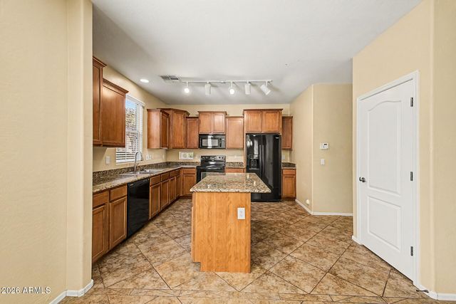 4342 E CARLA VISTA Drive, Gilbert, AZ 85295