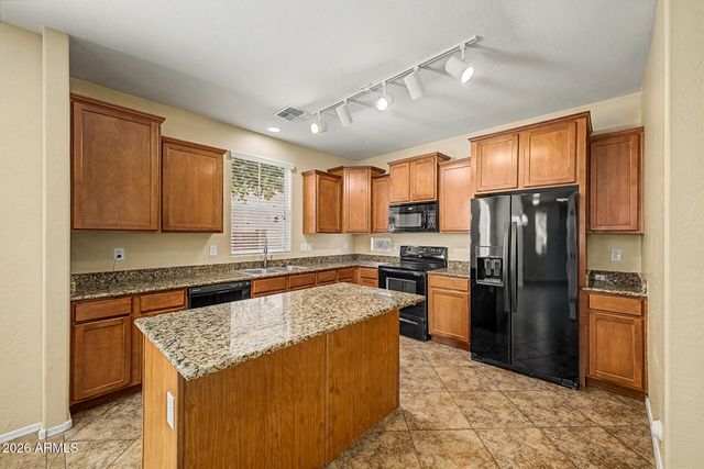 4342 E CARLA VISTA Drive, Gilbert, AZ 85295
