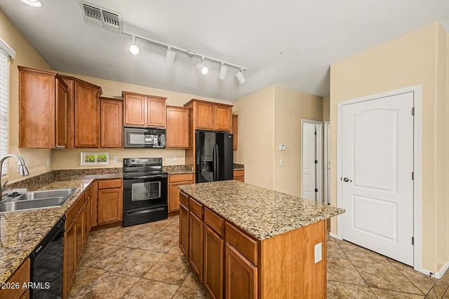 4342 E CARLA VISTA Drive, Gilbert, AZ 85295